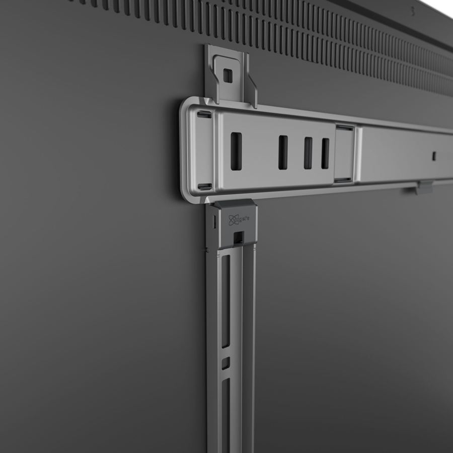 Vogel's ELITE TVM 5605 | Vaste tv-beugel | 40-100"  11